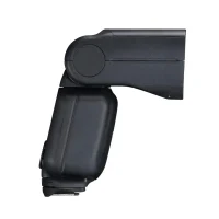 Extender Canon EL-5 6