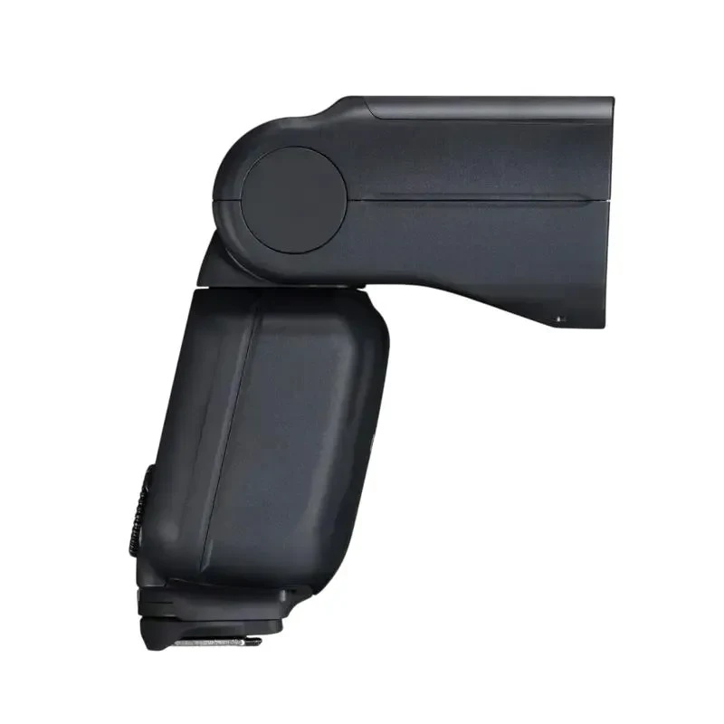 Extender Canon EL-5 6
