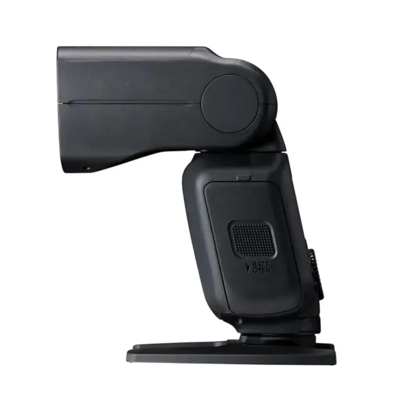Extender Canon EL-5 7