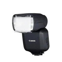Extender Canon EL-5 8