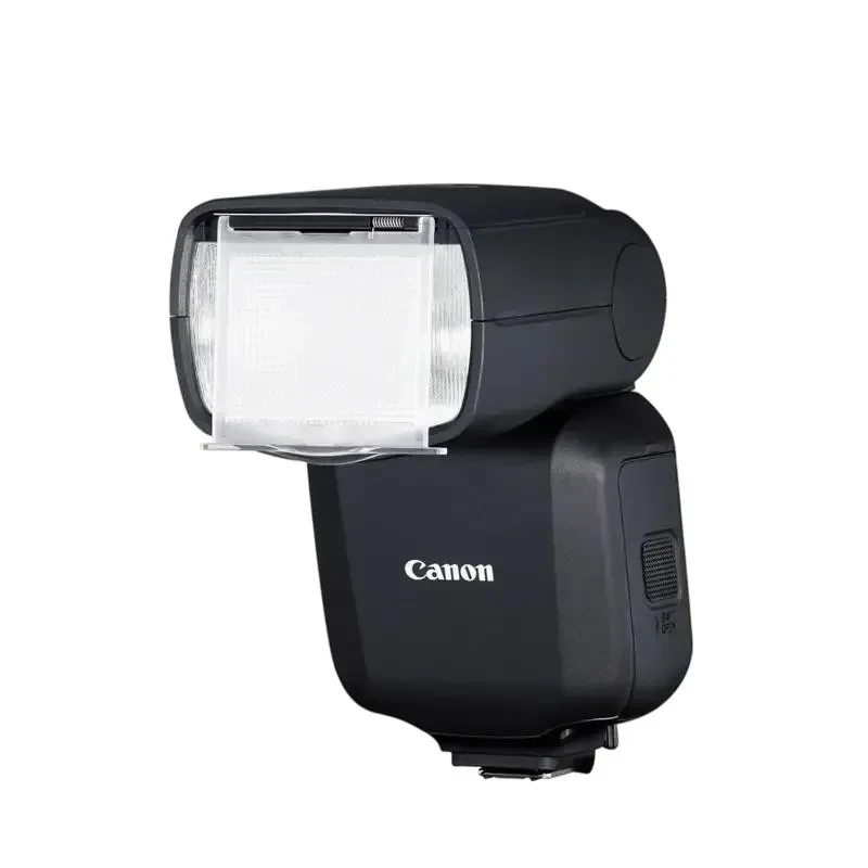 Extender Canon EL-5 8