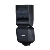 Extender Canon EL-5 9
