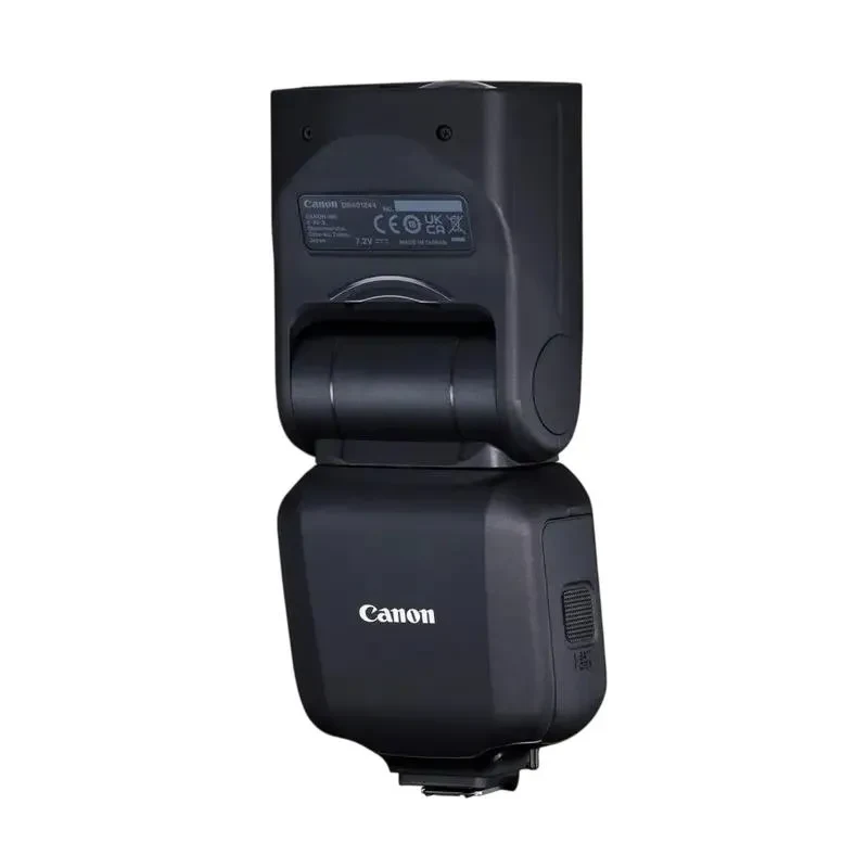 Extender Canon EL-5 9
