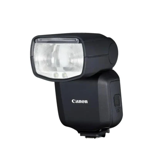 Extender Canon EL-5