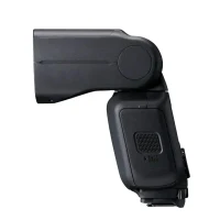 Extender Canon EL-5 10