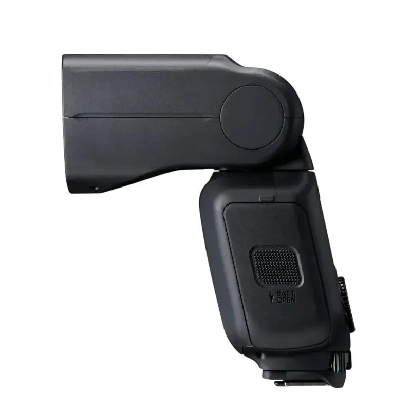 Extender Canon EL-5 10