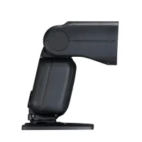 Extender Canon EL-5 11