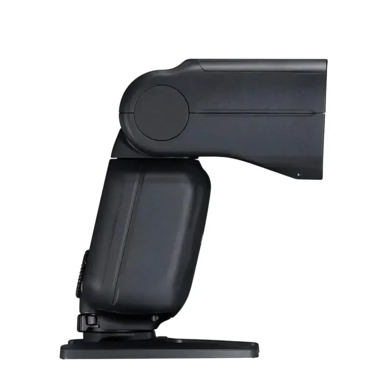 Extender Canon EL-5 11