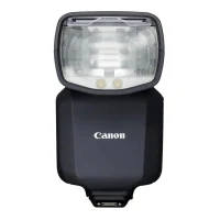 Extender Canon EL-5 2