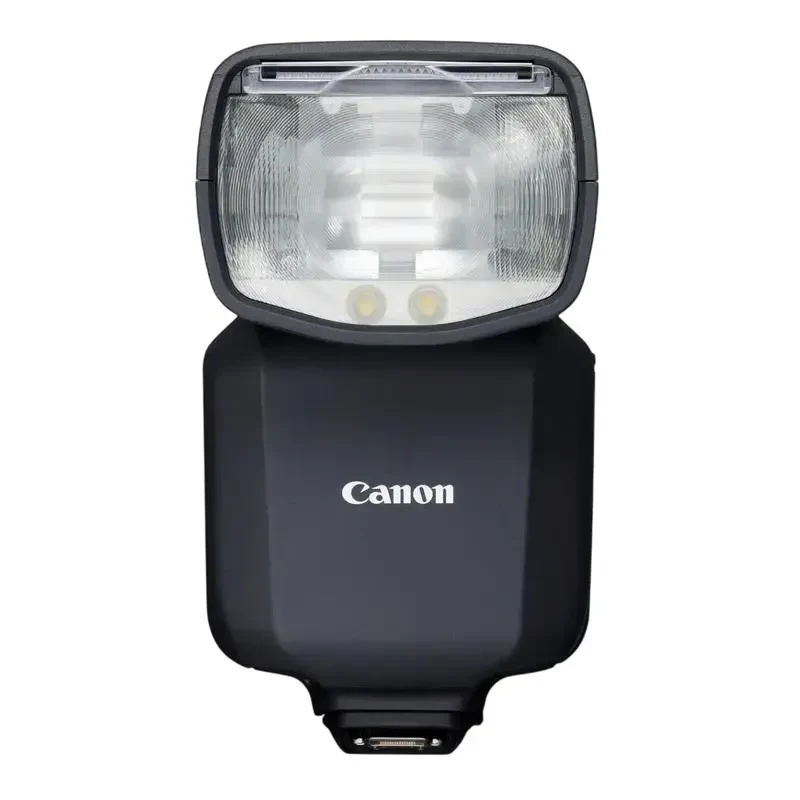 Extender Canon EL-5 2