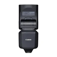 Extender Canon EL-5 3