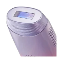 Photoepilator Xiaomi inFace ZH-18E, Pink