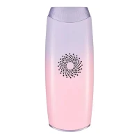 Photoepilator Xiaomi inFace ZH-18E, Pink 3