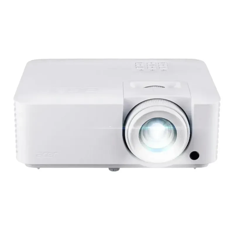 Projector Acer Vero PL2810G, 3500ANSI Lumens, 4K UHD (3840?2160) 4