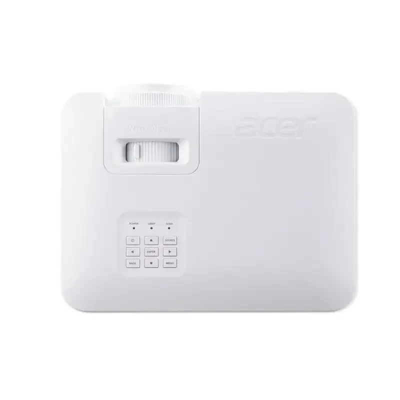 Projector Acer Vero PL2810G, 3500ANSI Lumens, 4K UHD (3840?2160) 5