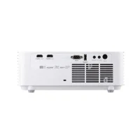Projector Acer Vero PL2810G, 3500ANSI Lumens, 4K UHD (3840?2160) 6