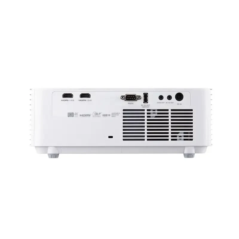 Projector Acer Vero PL2810G, 3500ANSI Lumens, 4K UHD (3840?2160) 6