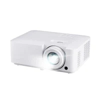 Projector Acer Vero PL2810G, 3500ANSI Lumens, 4K UHD (3840?2160)