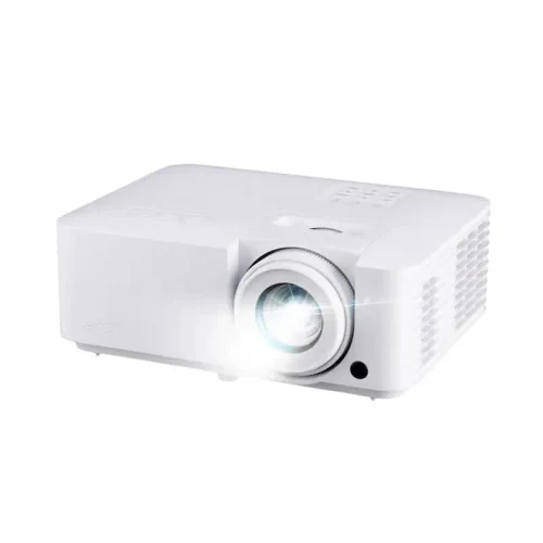 Projector Acer Vero PL2810G, 3500ANSI Lumens, 4K UHD (3840?2160)