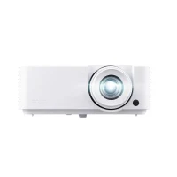 Projector Acer Vero PL2810G, 3500ANSI Lumens, 4K UHD (3840?2160) 2