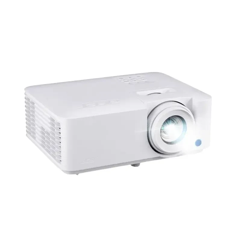Projector Acer Vero PL2810G, 3500ANSI Lumens, 4K UHD (3840?2160) 3