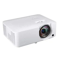 Projector Acer SL2520n Vero, 4000ANSI Lumens, FullHD (1920 x 1080)  4