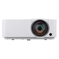 Projector Acer SL2520n Vero, 4000ANSI Lumens, FullHD (1920 x 1080)  5