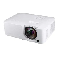 Projector Acer SL2520n Vero, 4000ANSI Lumens, FullHD (1920 x 1080)  6