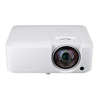 Projector Acer SL2520n Vero, 4000ANSI Lumens, FullHD (1920 x 1080) 