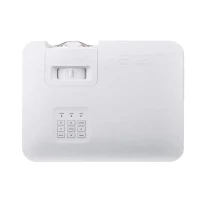 Projector Acer SL2520n Vero, 4000ANSI Lumens, FullHD (1920 x 1080)  2