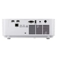 Projector Acer SL2520n Vero, 4000ANSI Lumens, FullHD (1920 x 1080)  3