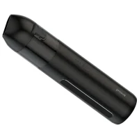 Manual Vacuum Cleaner Proove Void Assistant C3, Black 4