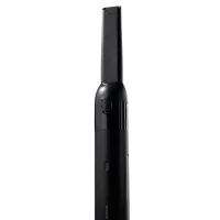 Manual Vacuum Cleaner Proove Void Assistant C3, Black 7
