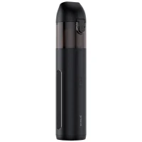 Manual Vacuum Cleaner Proove Void Assistant C3, Black 8
