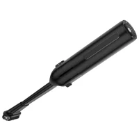 Manual Vacuum Cleaner Proove Void Assistant C3, Black 9