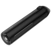 Manual Vacuum Cleaner Proove Void Assistant C3, Black 2