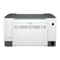 Laser Printer HP LaserJet M211d, A4, White 4