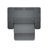 Laser Printer HP LaserJet M211d, A4, White 5