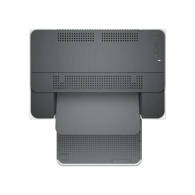 Laser Printer HP LaserJet M211d, A4, White 5
