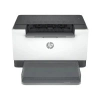 Laser Printer HP LaserJet M211d, A4, White 3