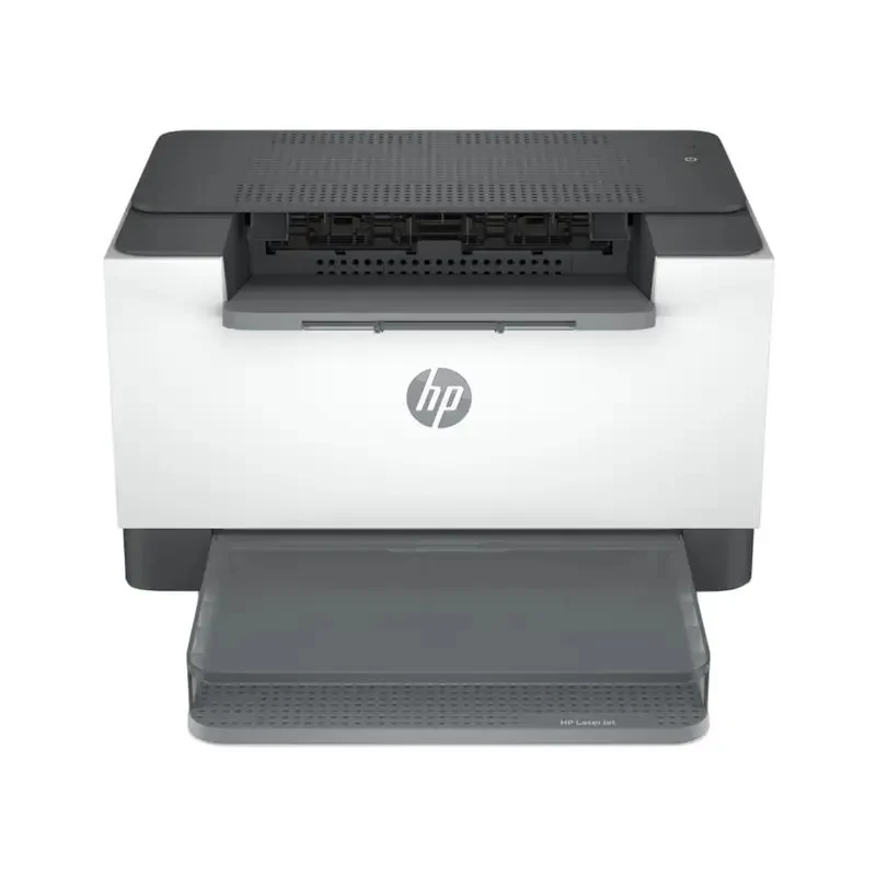 Laser Printer HP LaserJet M211d, A4, White 3