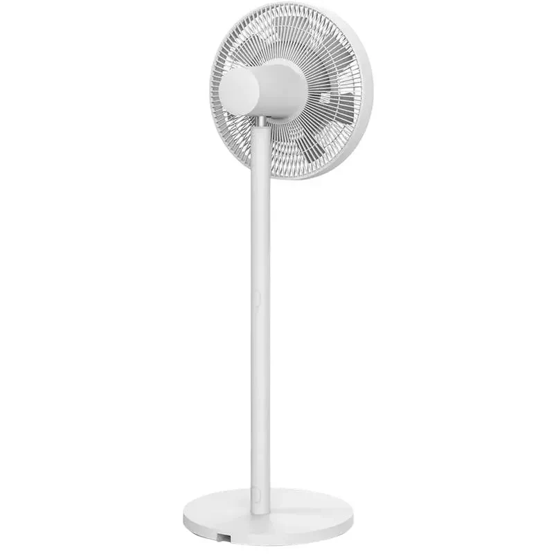 Fan Xiaomi Fan 2 Pro, White 4