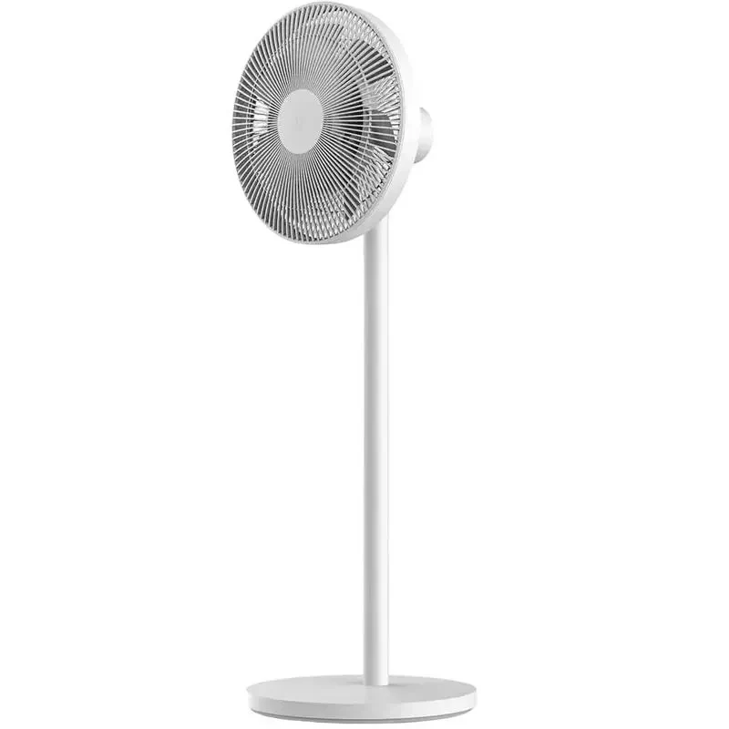 Fan Xiaomi Fan 2 Pro, White 5