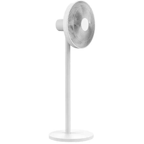 Fan Xiaomi Fan 2 Pro, White