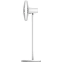 Fan Xiaomi Fan 2 Pro, White 2