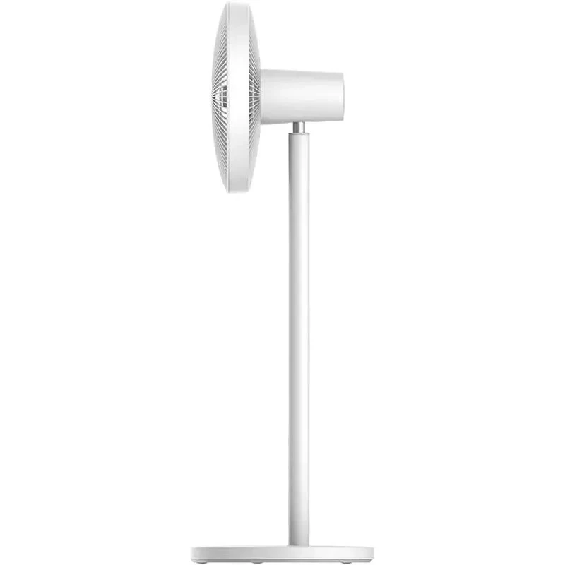 Fan Xiaomi Fan 2 Pro, White 2