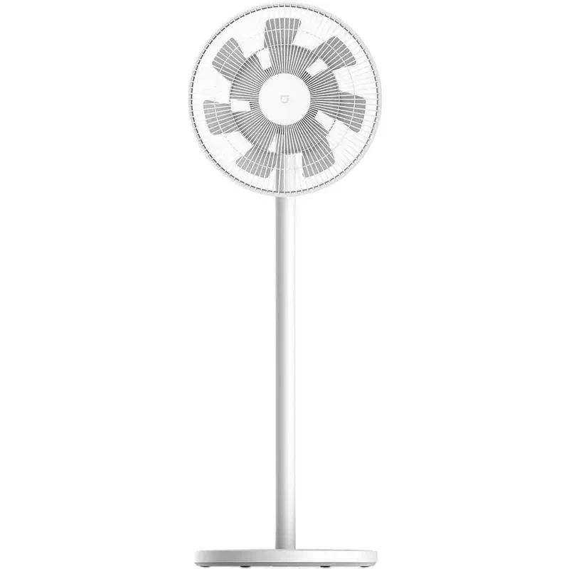 Fan Xiaomi Fan 2 Pro, White 3