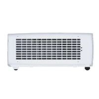 Laser Projector Ricoh PJ WUL5A50, 5200ANSI Lumens, WUXGA (1920 x 1200) 4
