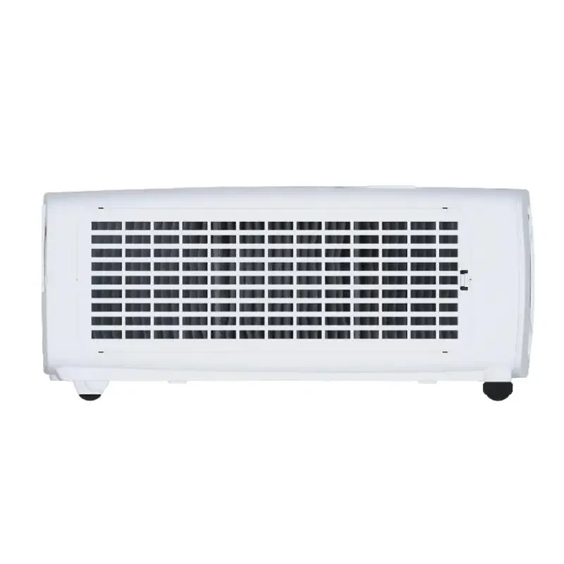 Laser Projector Ricoh PJ WUL5A50, 5200ANSI Lumens, WUXGA (1920 x 1200) 4