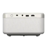 Projector Epson EF-21W, 1000ANSI Lumens, FullHD (1920 x 1080)  4